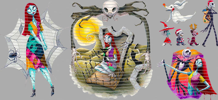 16oz Halloween-J12-3288